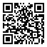 http://yunzhikong.cn/new/69653.html