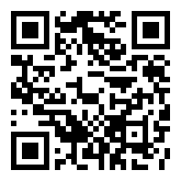 http://yunzhikong.cn/new/69654.html