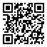 http://yunzhikong.cn/new/69655.html