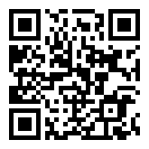 http://yunzhikong.cn/new/69656.html