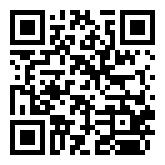 http://yunzhikong.cn/new/69657.html