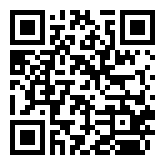 http://yunzhikong.cn/new/69658.html