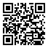 http://yunzhikong.cn/new/6966.html