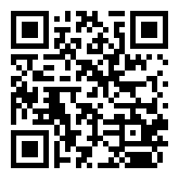 http://yunzhikong.cn/new/69660.html