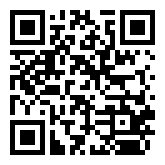 http://yunzhikong.cn/new/69661.html