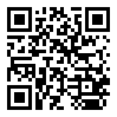 http://yunzhikong.cn/new/69662.html
