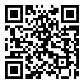http://yunzhikong.cn/new/69663.html