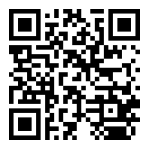 http://yunzhikong.cn/new/69664.html