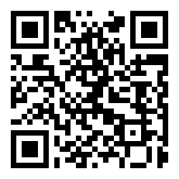 http://yunzhikong.cn/new/69665.html