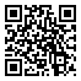 http://yunzhikong.cn/new/69666.html