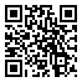 http://yunzhikong.cn/new/69667.html