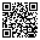 http://yunzhikong.cn/new/69669.html