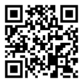http://yunzhikong.cn/new/6967.html