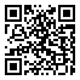 http://yunzhikong.cn/new/69670.html
