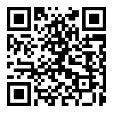 http://yunzhikong.cn/new/69671.html