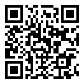 http://yunzhikong.cn/new/69672.html