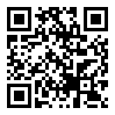 http://yunzhikong.cn/new/69673.html