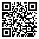http://yunzhikong.cn/new/69674.html