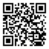 http://yunzhikong.cn/new/69675.html