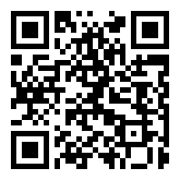 http://yunzhikong.cn/new/69676.html