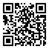 http://yunzhikong.cn/new/69677.html