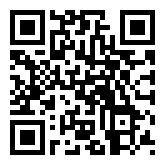 http://yunzhikong.cn/new/69678.html