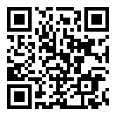 http://yunzhikong.cn/new/69679.html