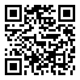 http://yunzhikong.cn/new/6968.html