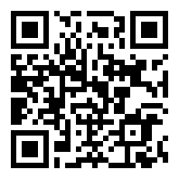 http://yunzhikong.cn/new/69680.html