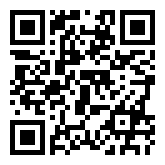 http://yunzhikong.cn/new/69681.html