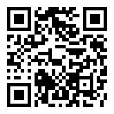 http://yunzhikong.cn/new/69682.html