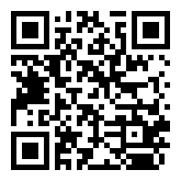 http://yunzhikong.cn/new/69684.html