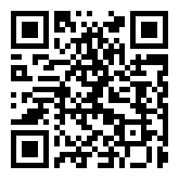 http://yunzhikong.cn/new/69685.html