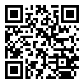 http://yunzhikong.cn/new/69686.html