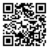 http://yunzhikong.cn/new/69687.html