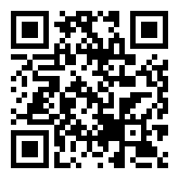 http://yunzhikong.cn/new/69688.html