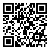http://yunzhikong.cn/new/6969.html