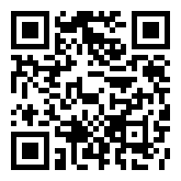 http://yunzhikong.cn/new/69690.html