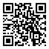 http://yunzhikong.cn/new/69691.html
