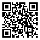 http://yunzhikong.cn/new/69692.html
