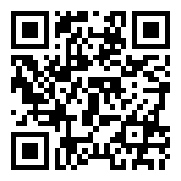 http://yunzhikong.cn/new/69693.html