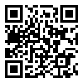 http://yunzhikong.cn/new/69694.html