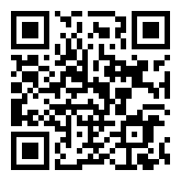 http://yunzhikong.cn/new/69695.html