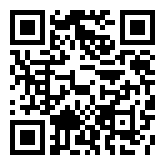 http://yunzhikong.cn/new/69696.html