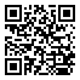 http://yunzhikong.cn/new/69697.html