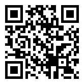 http://yunzhikong.cn/new/69698.html