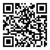 http://yunzhikong.cn/new/69699.html