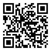 http://yunzhikong.cn/new/697.html