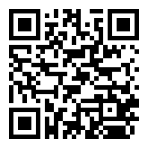 http://yunzhikong.cn/new/6970.html