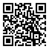 http://yunzhikong.cn/new/69700.html